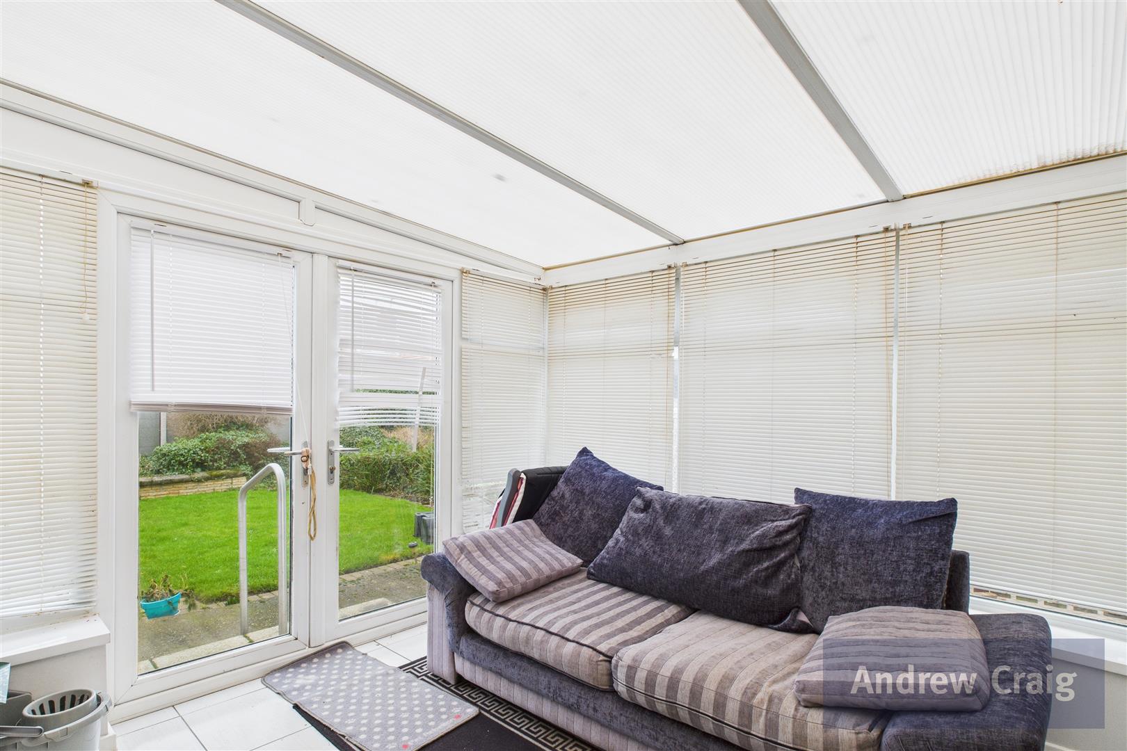 Lisle Road, South Shields , NE34 6DQ